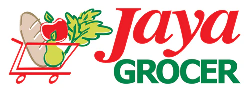 Jaya Grocer