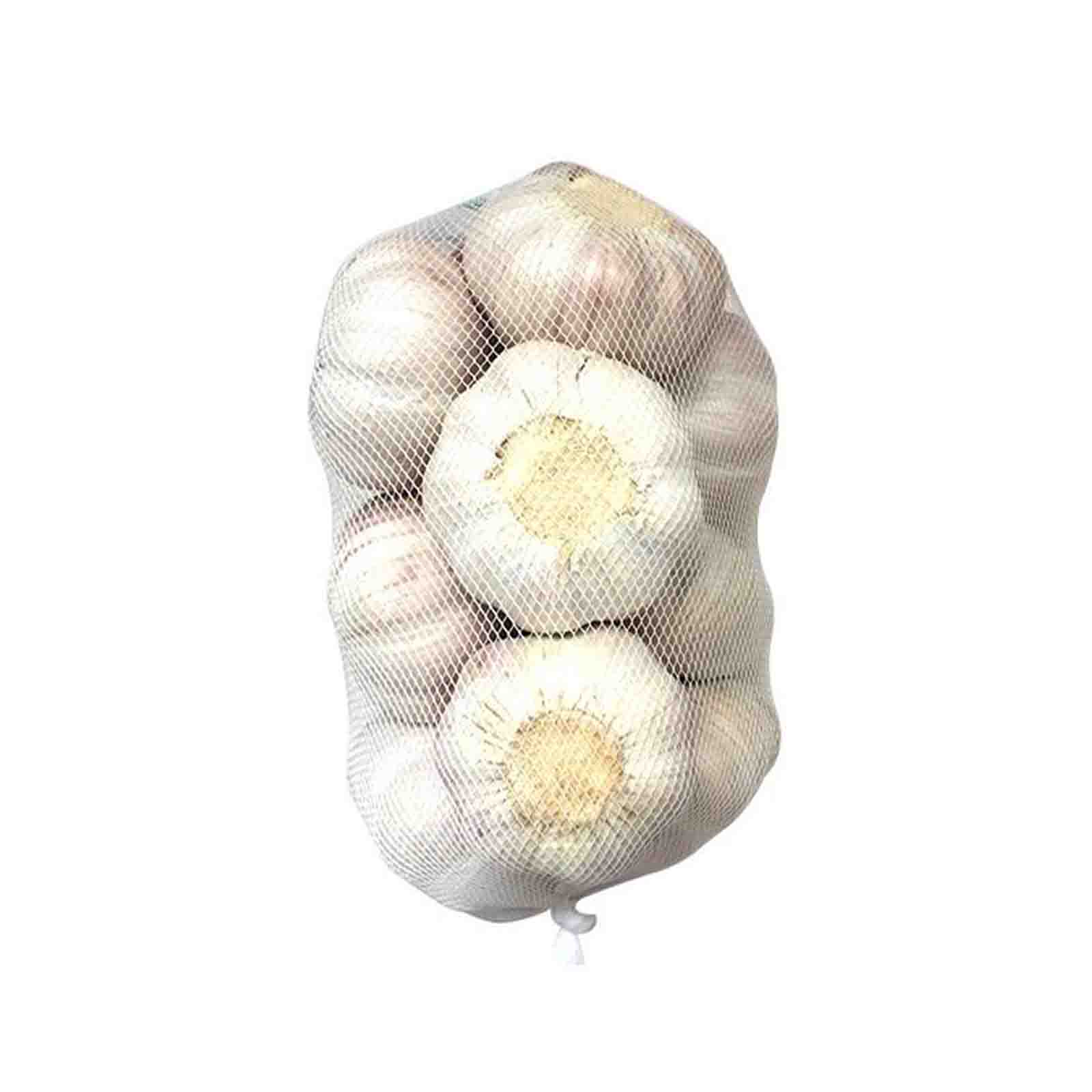 Garlic (Bawang Putih) 800g+/- - Image 2