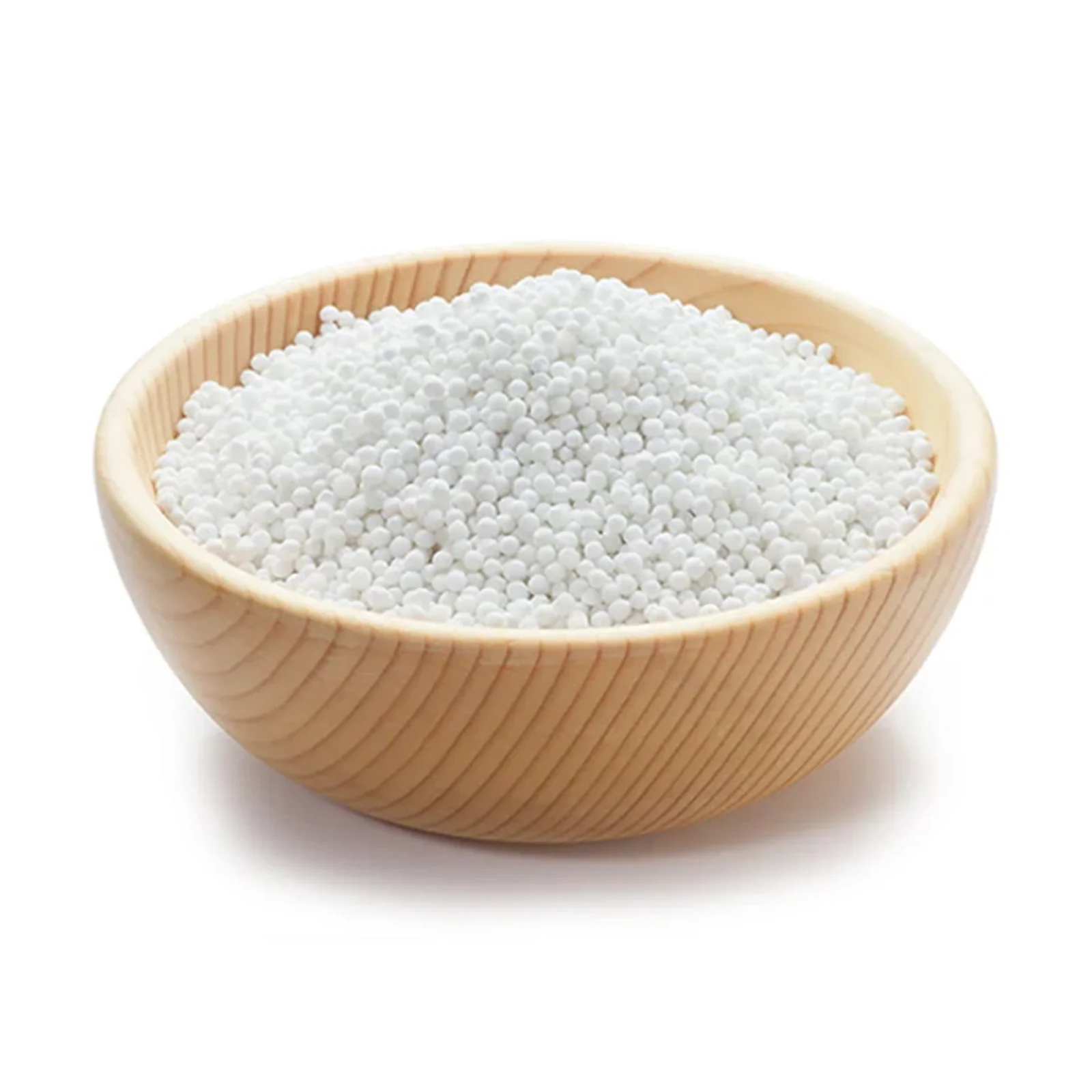 Biji Sagu (Sago) 400g - Image 2