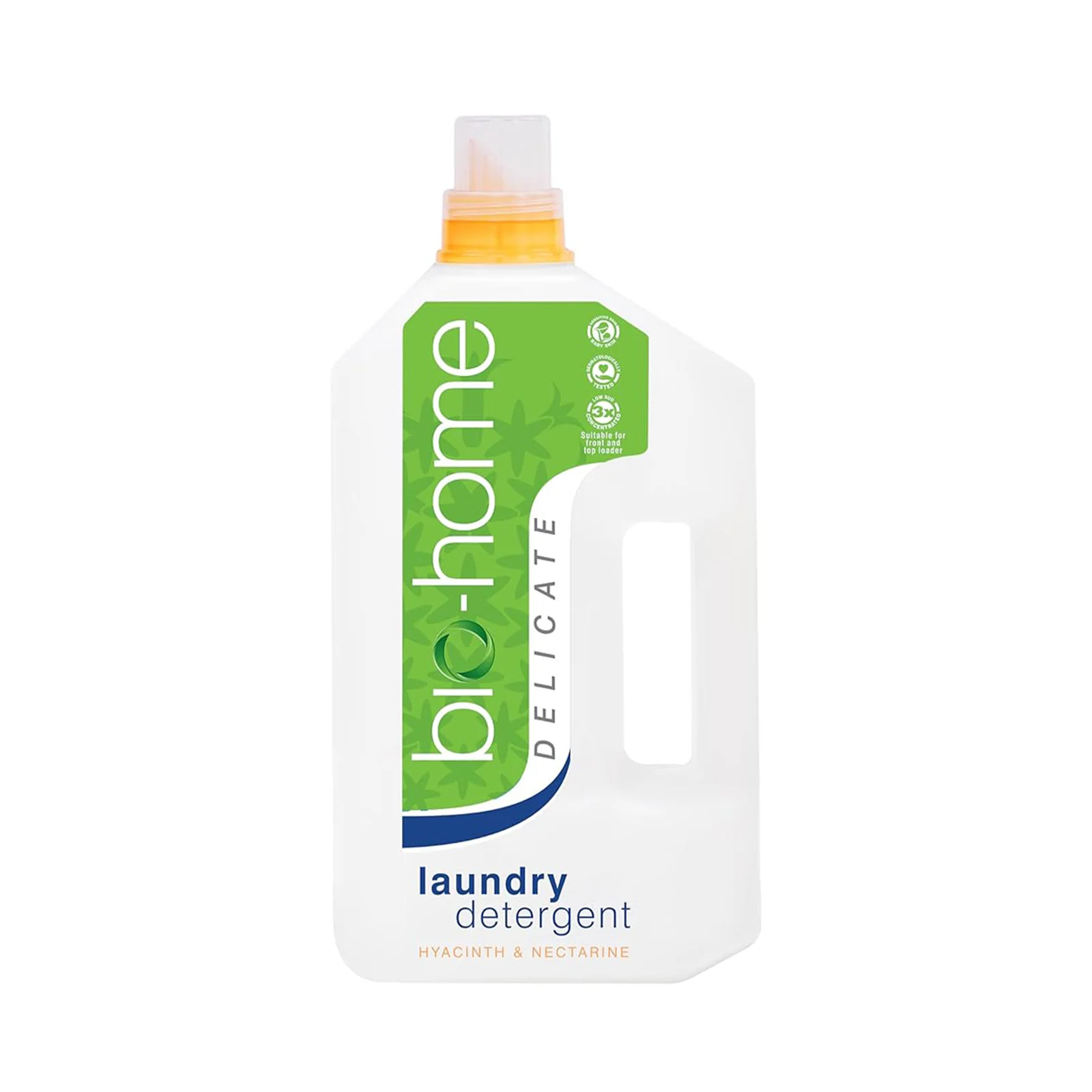 Bio-Home Laundry Delicate Detergent 1.5L - Image 2