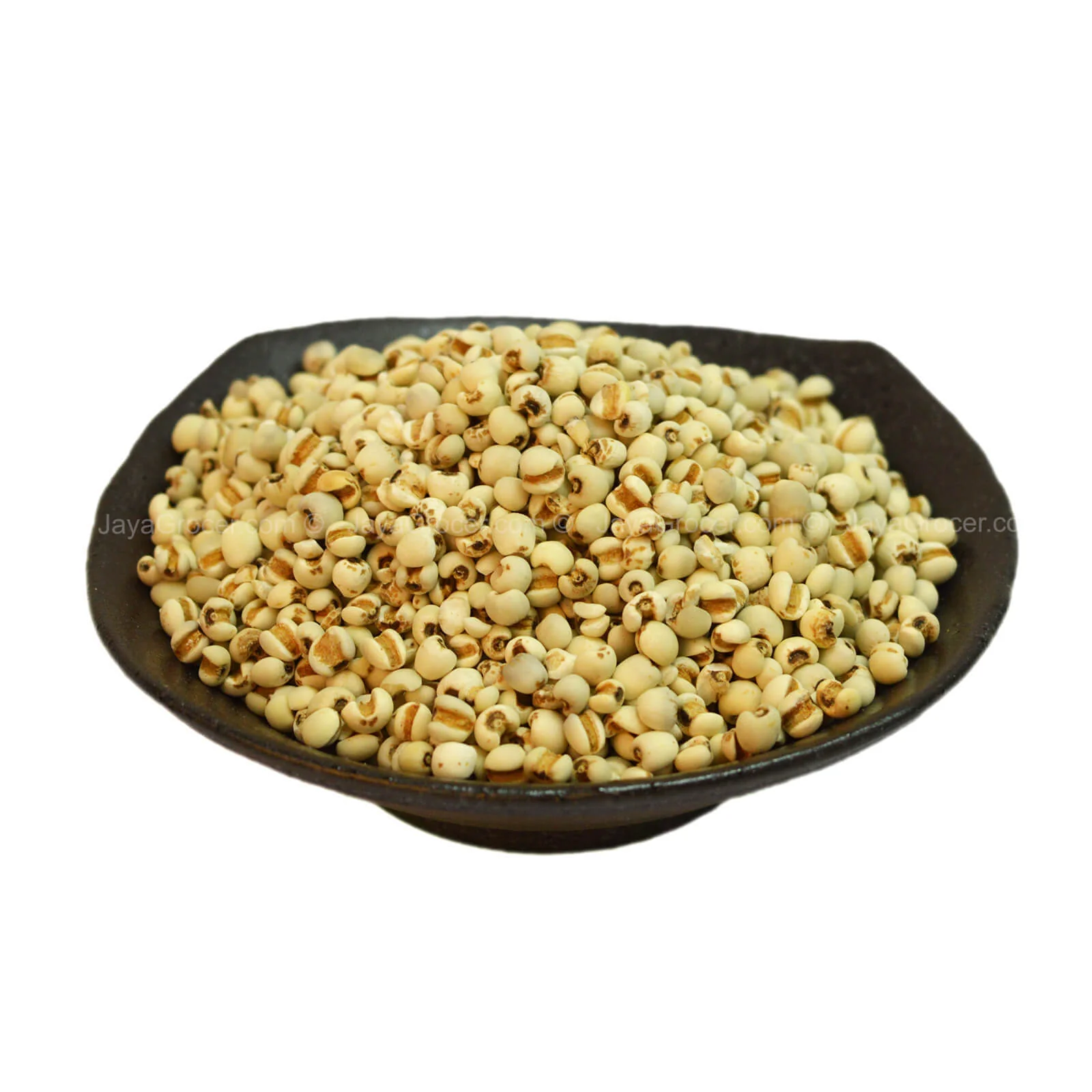 Barley (China) 400g - Image 2