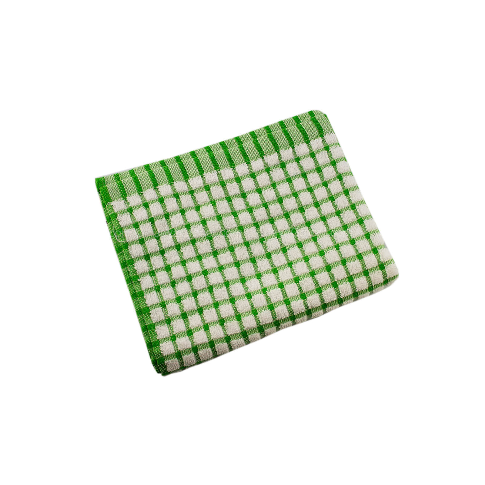 Cotton Kitchen Towel 16-inch x 26-inch 1unit - Image 2