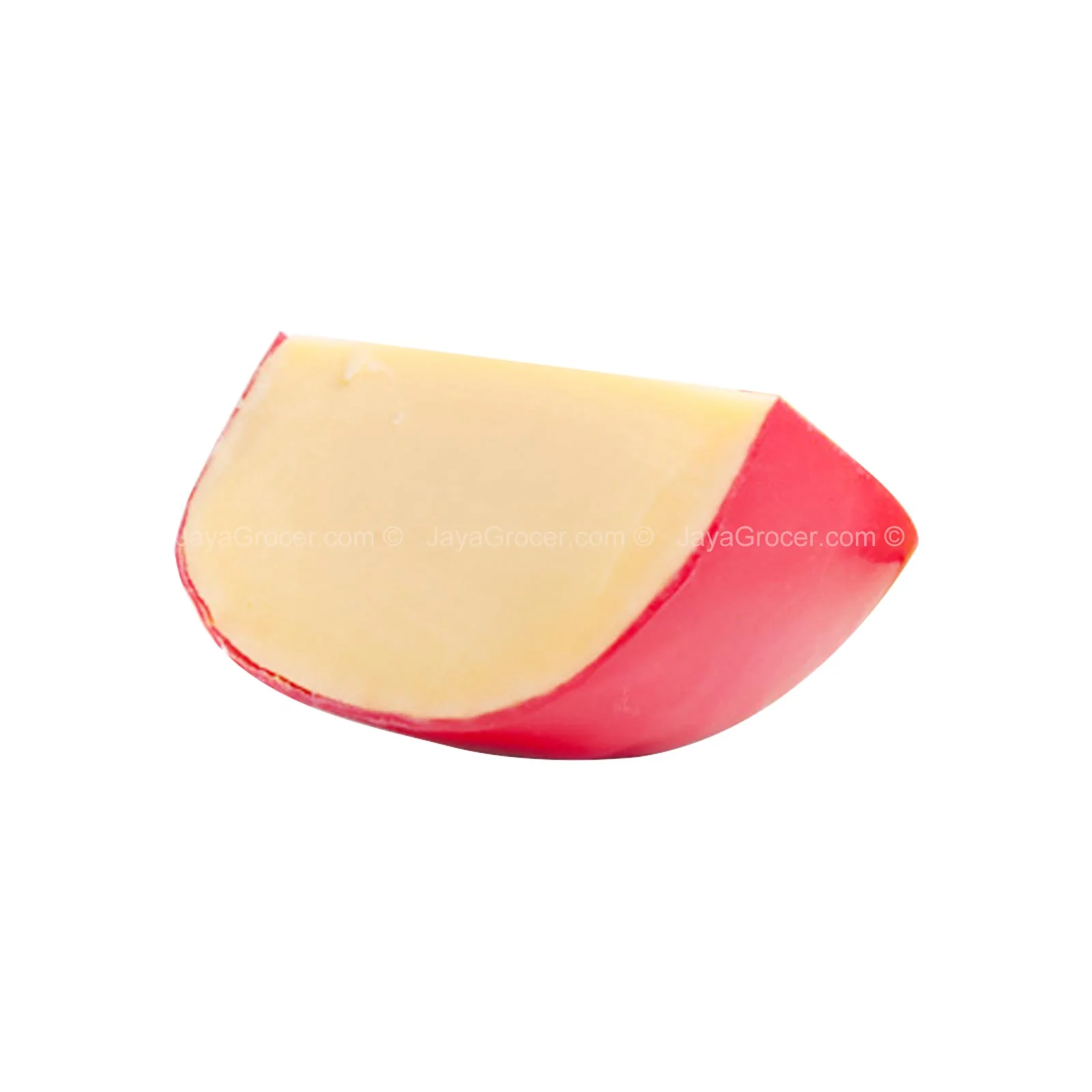 Daily Dairy Edam Ball
