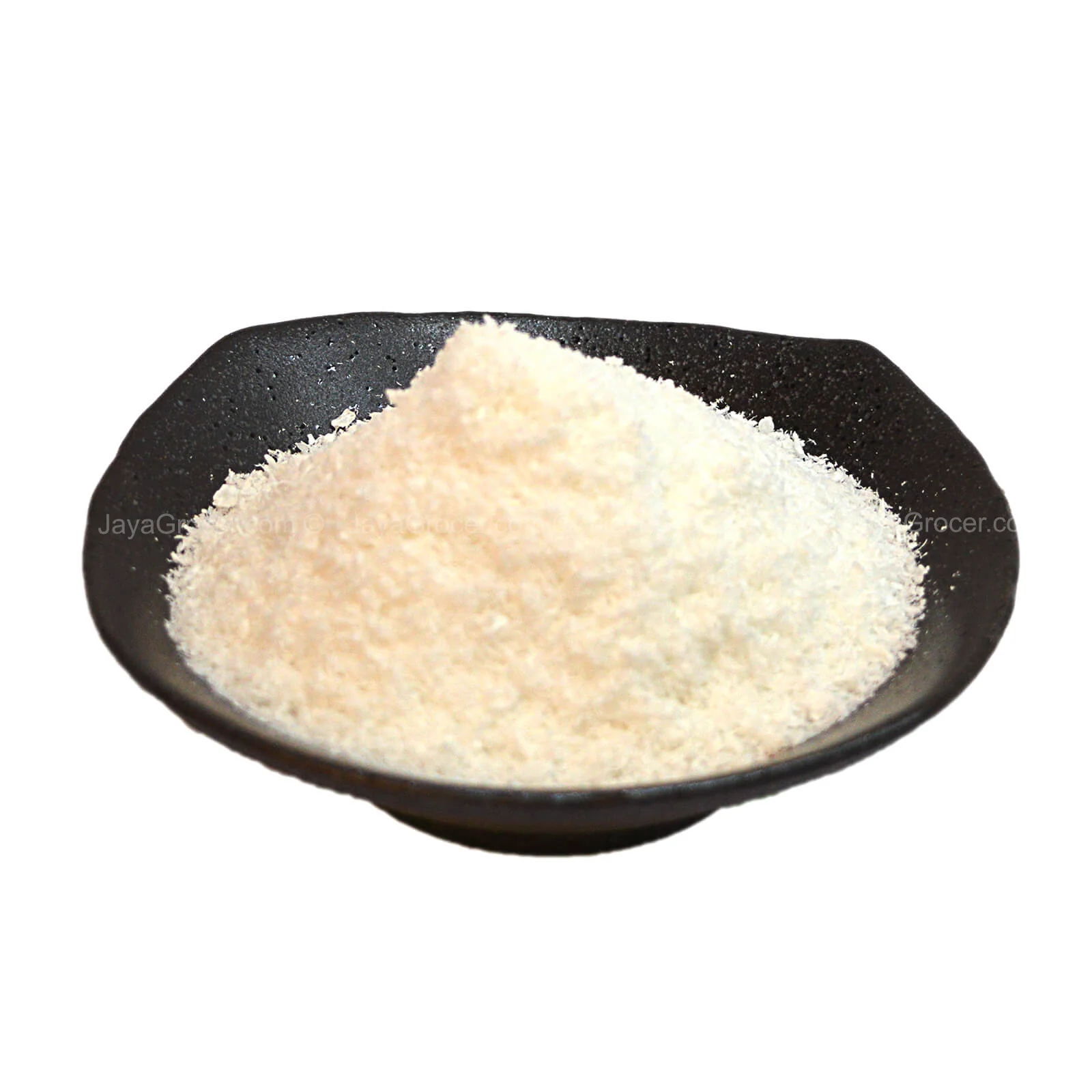 Desiccated Coconut 200g - Image 2