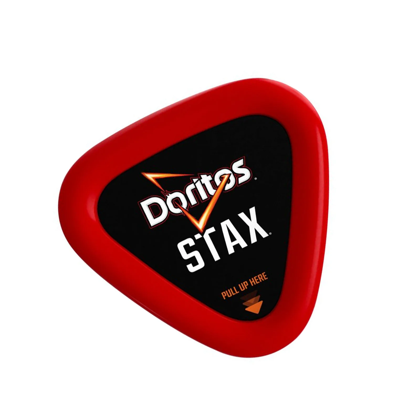 DORITOS STAX MEXICAN CHILLI SALSA 170G - Image 2
