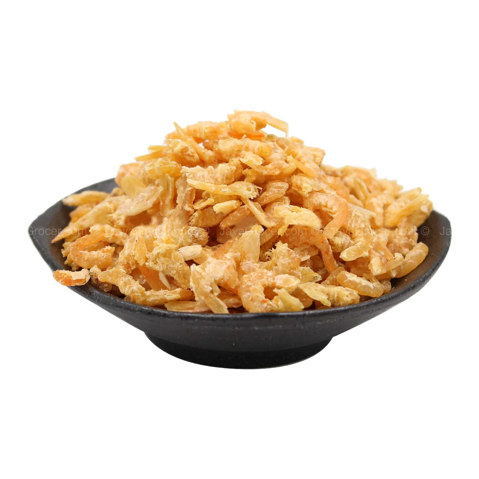 Udang Kering Tempatan (Local Dried Prawn) 125g - Image 2
