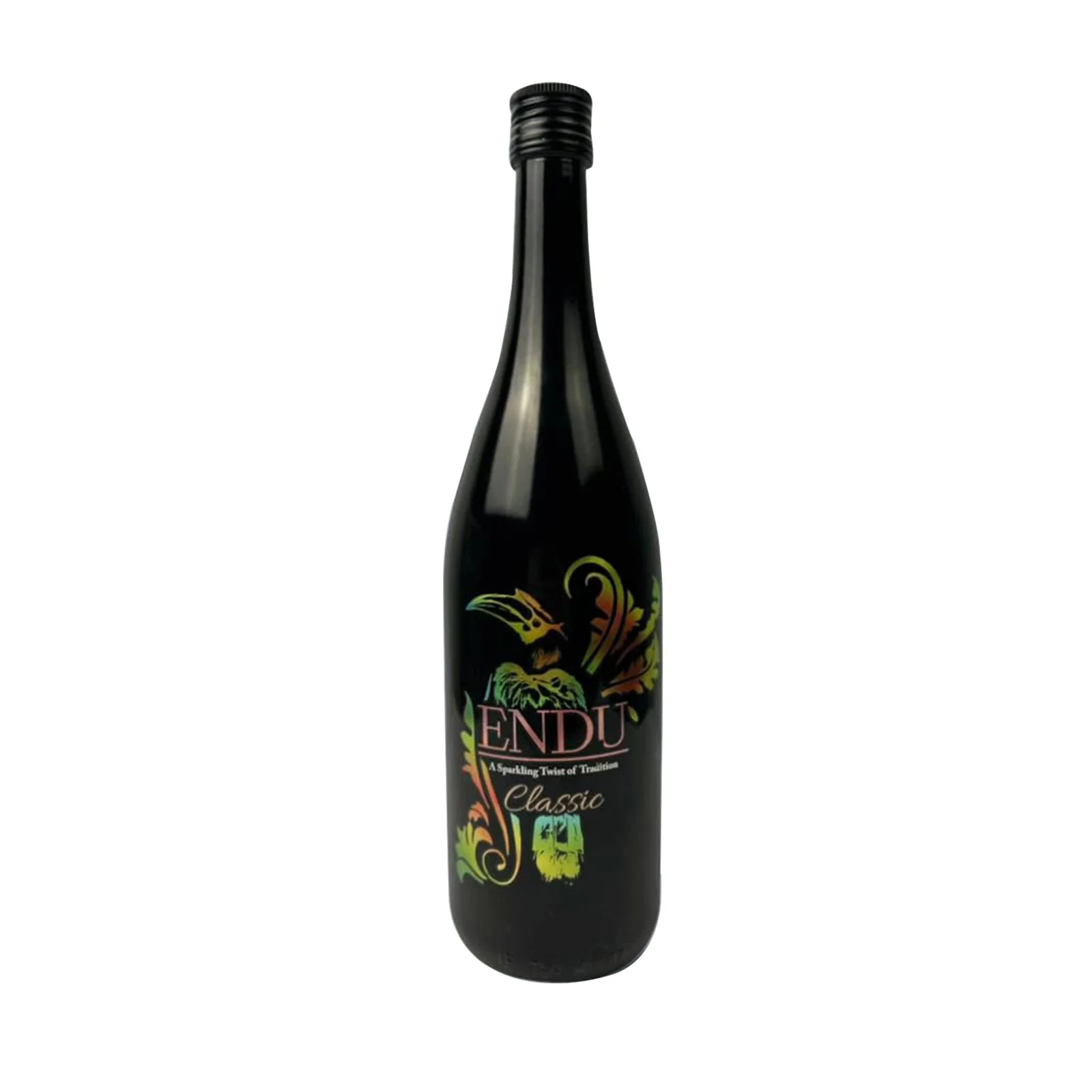 Endu Classic Tuak 750ml - Image 2