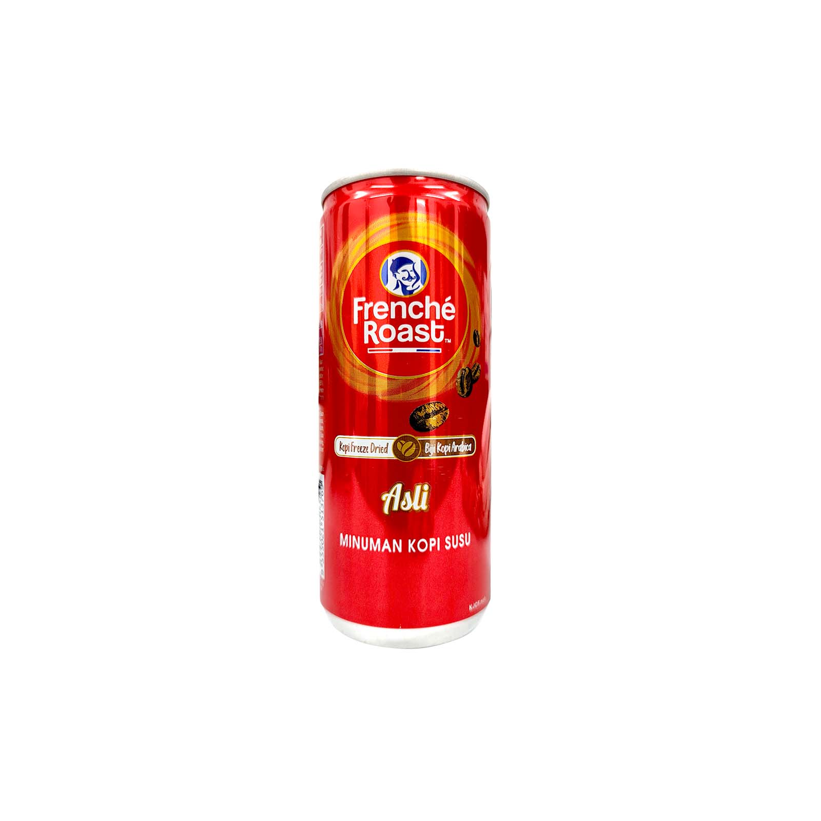 Frenche Roast Original 240ml - Image 2