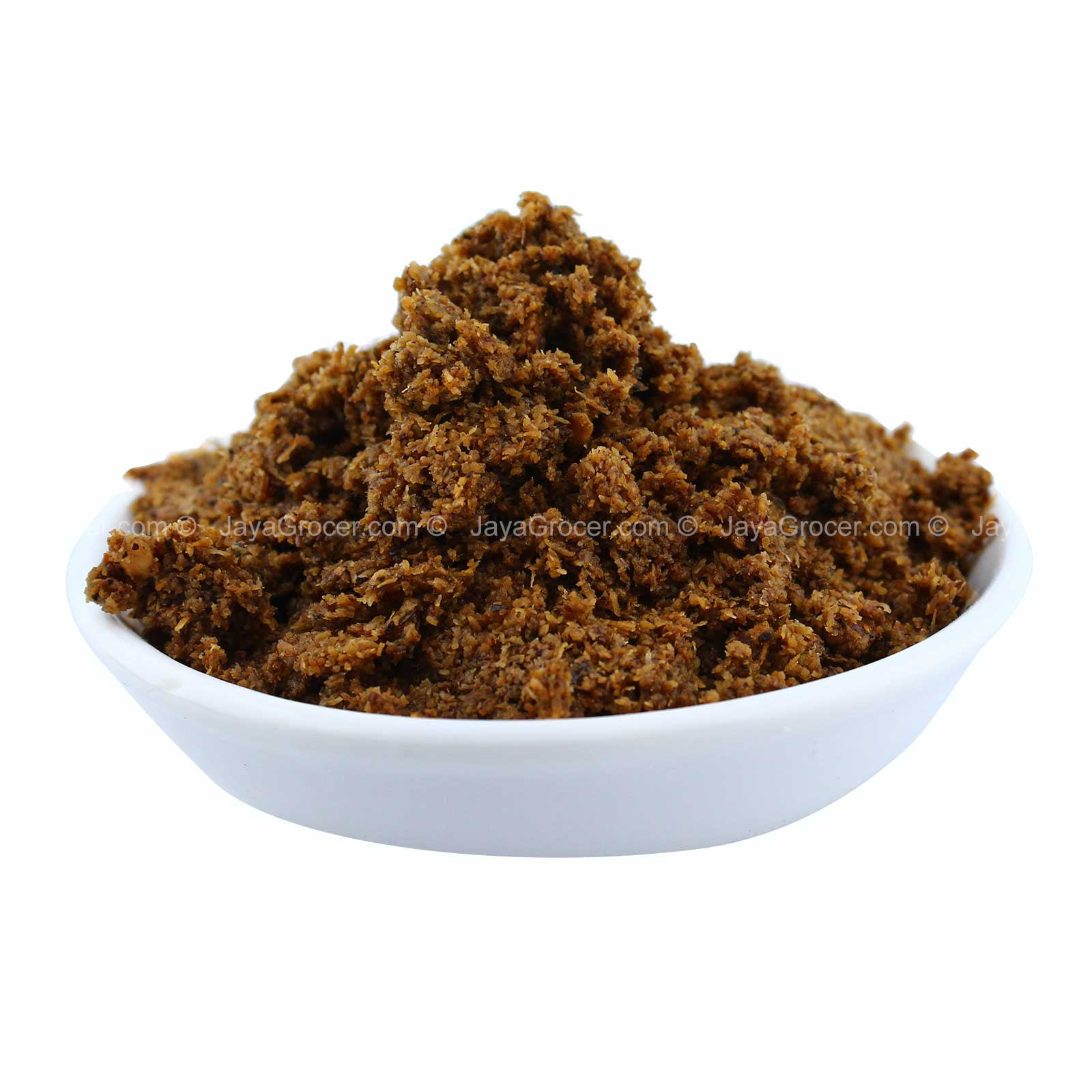 Fresh Kerisik (Malaysia) 200g - Image 2
