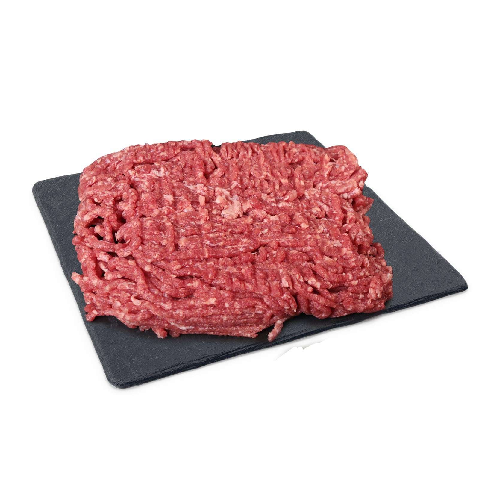 Frozen Thawed Minced Beef 300g - Image 2