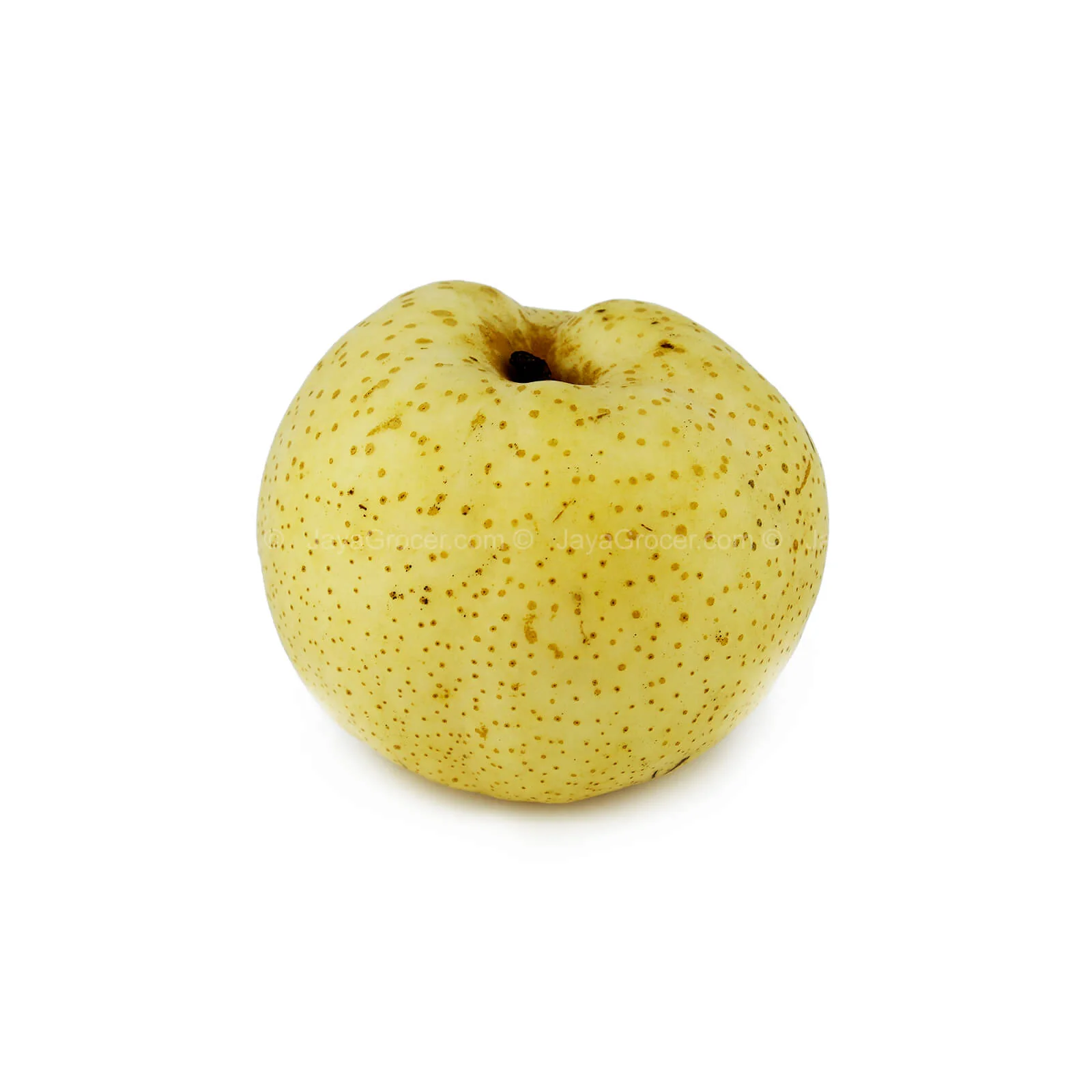 Golden Pear (China) - Image 2