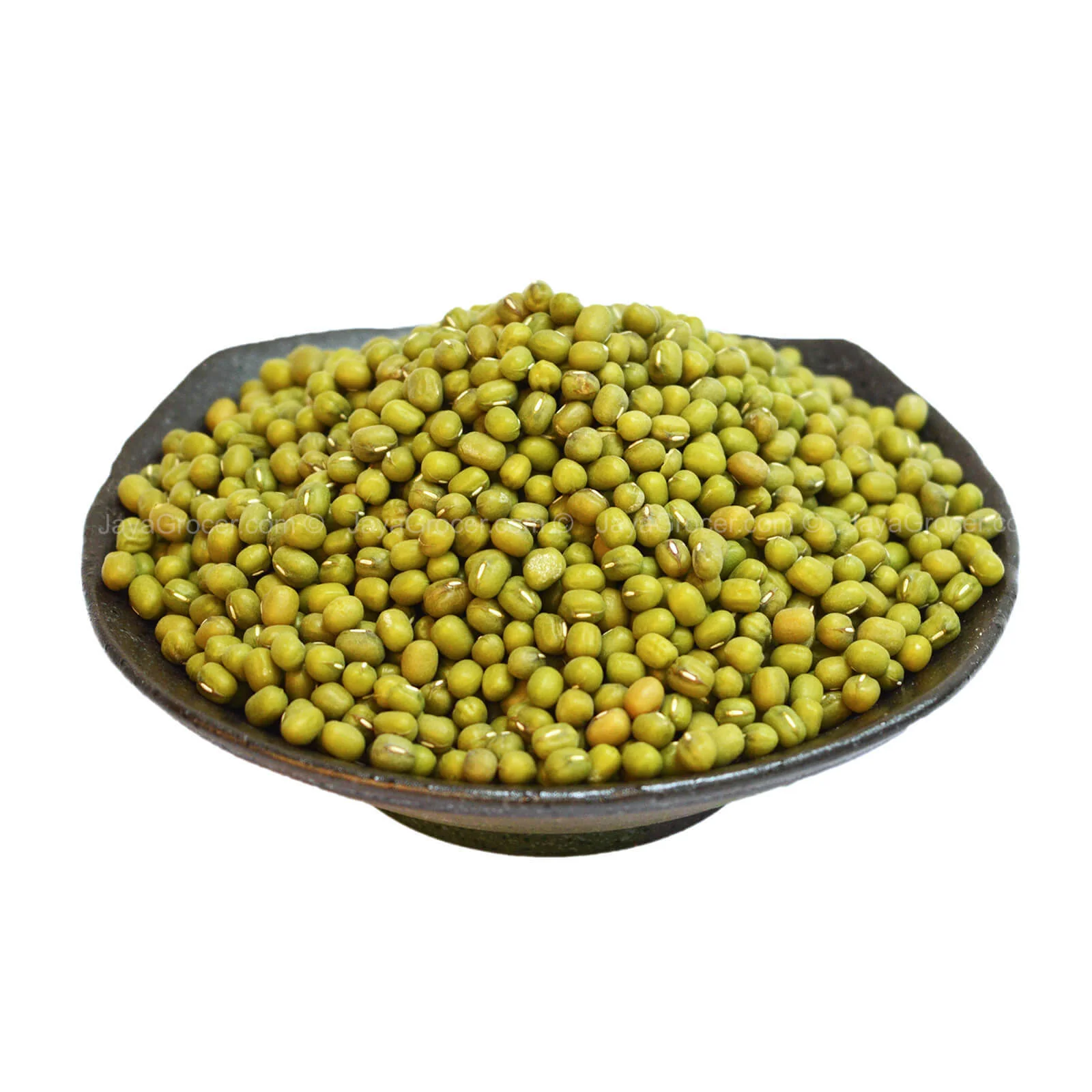 Mung Bean (Kacang Hijau) 500g - Image 2