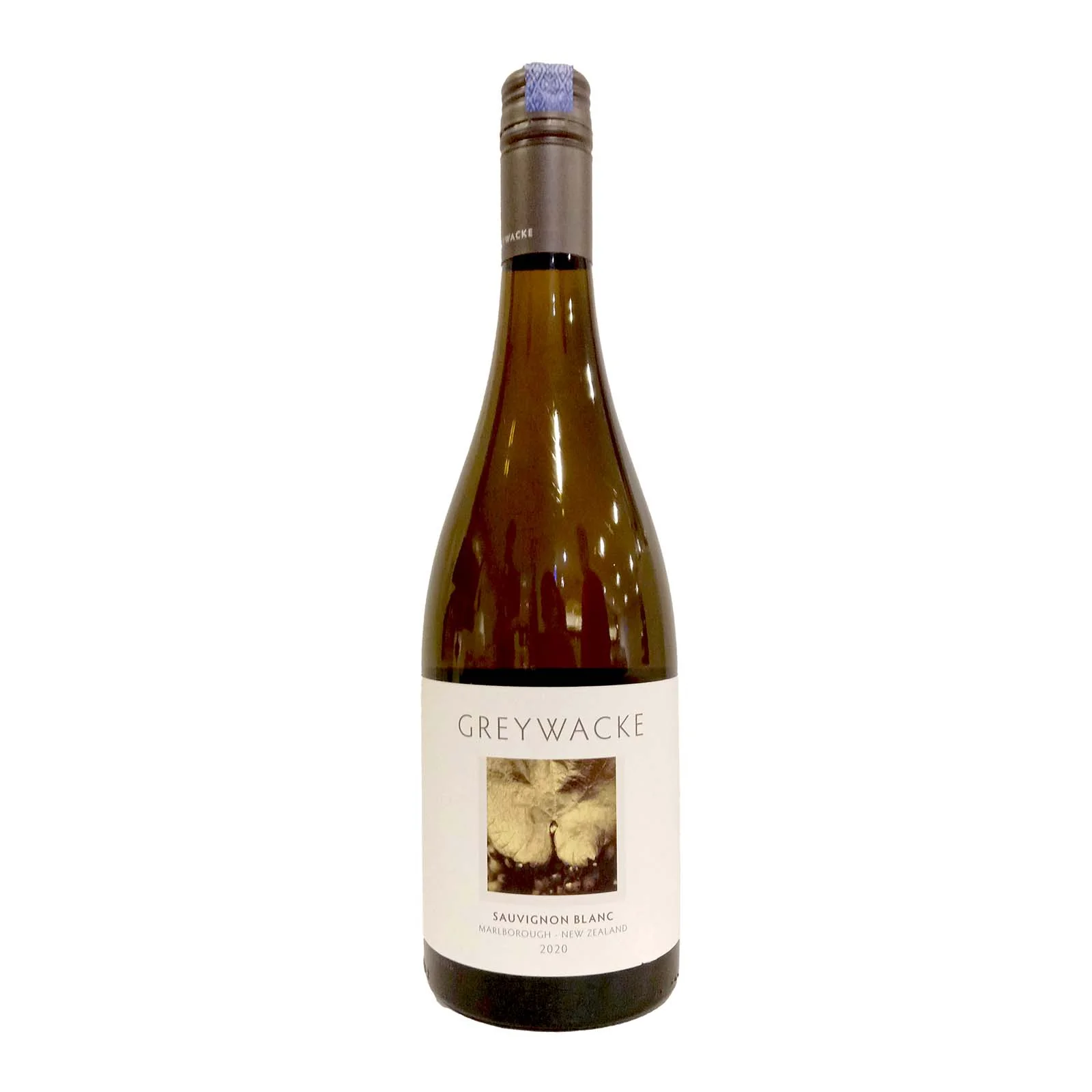 Greywacke Sauvignon Blanc 750ml - Image 2