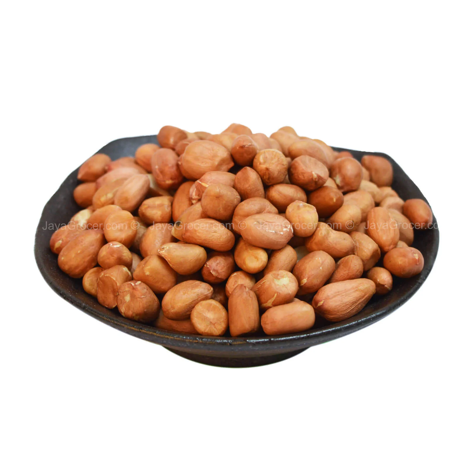 Groundnut (China) 400g - Image 2