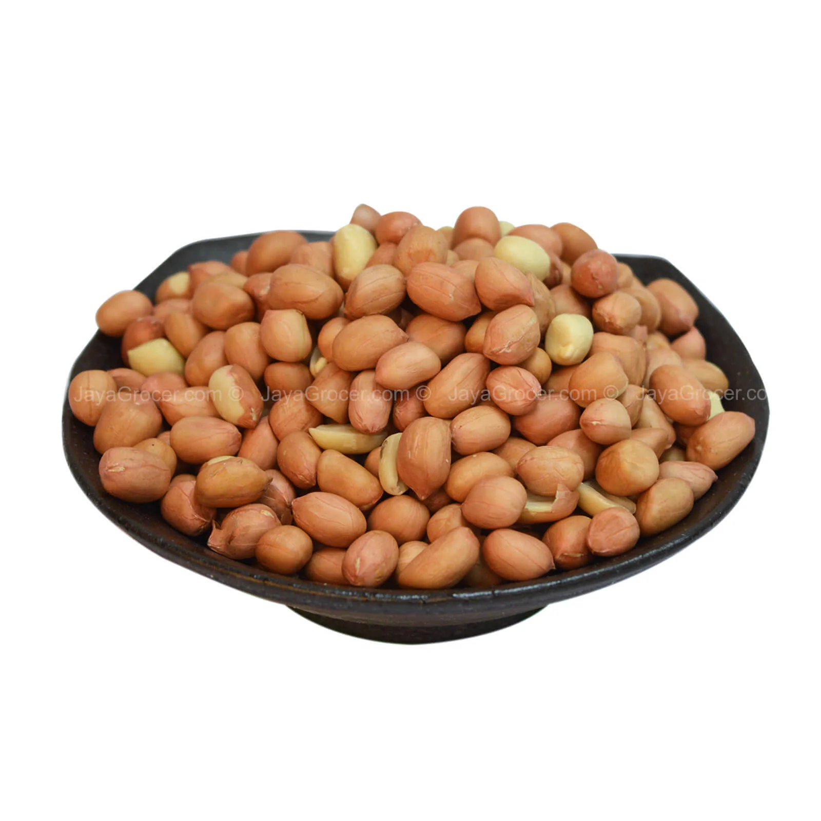 Groundnut (Vietnam) 400g - Image 2