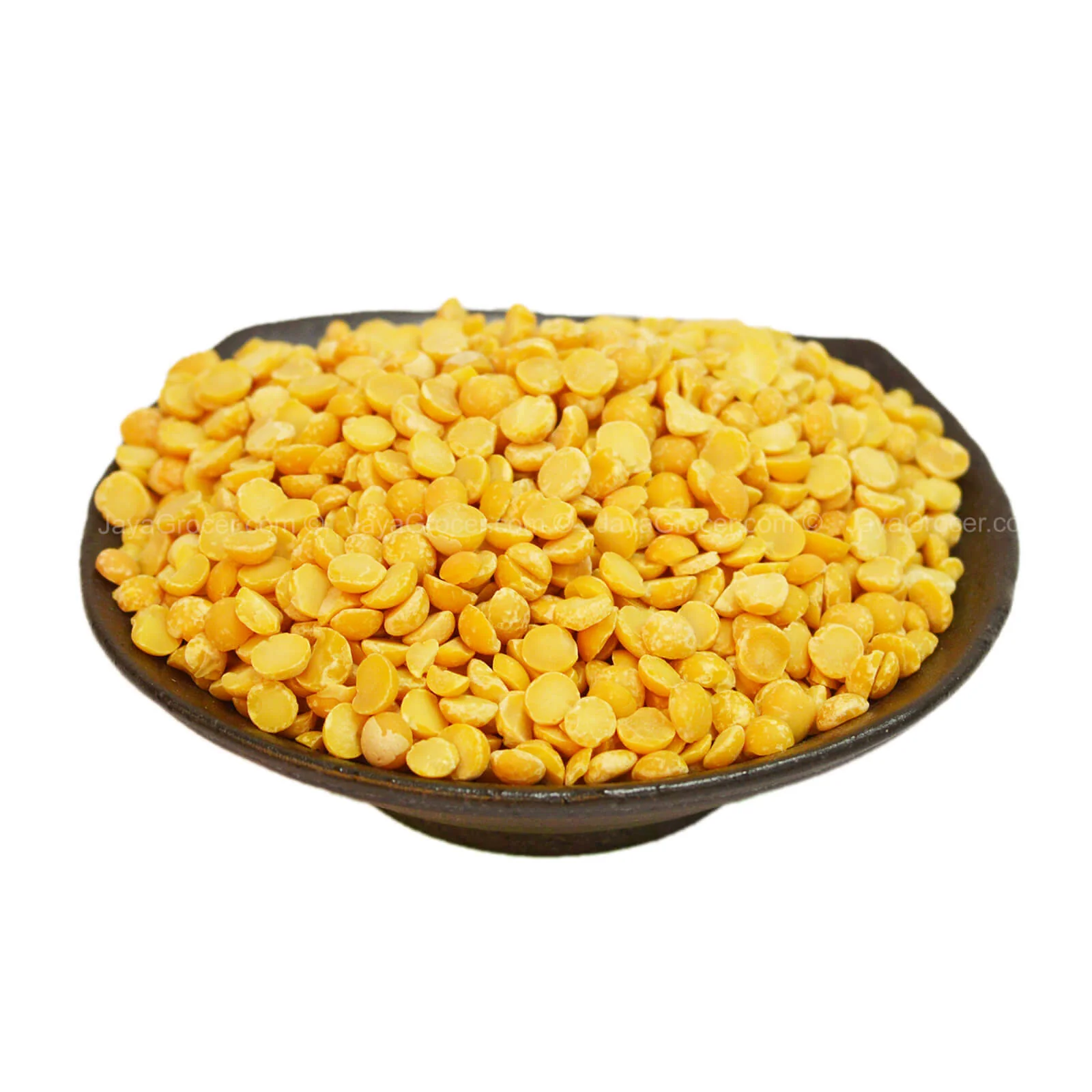 Australia Dhall (Kacang Dhal Australia) 500g - Image 2
