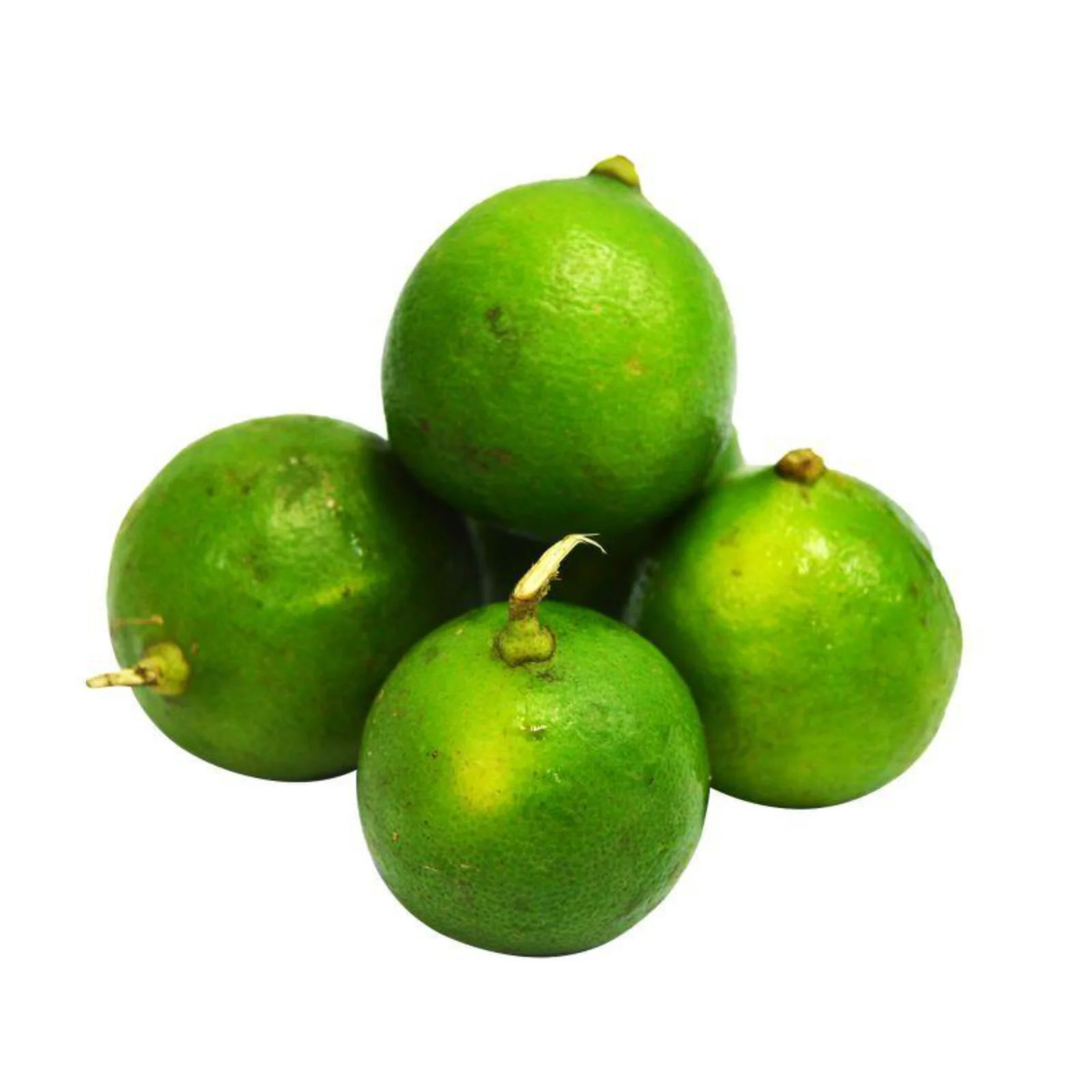 Seedless Key Lime (Limau Nipis Tanpa Biji) (Vietnam) 300g - Image 2