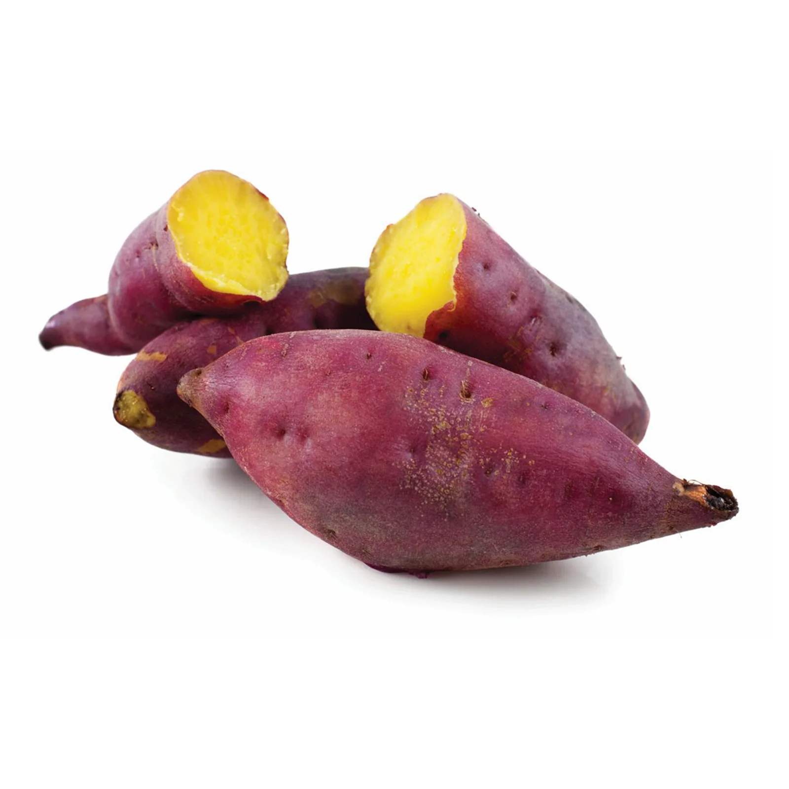 Golden Honey Sweet Potato (China) 500g - Image 2