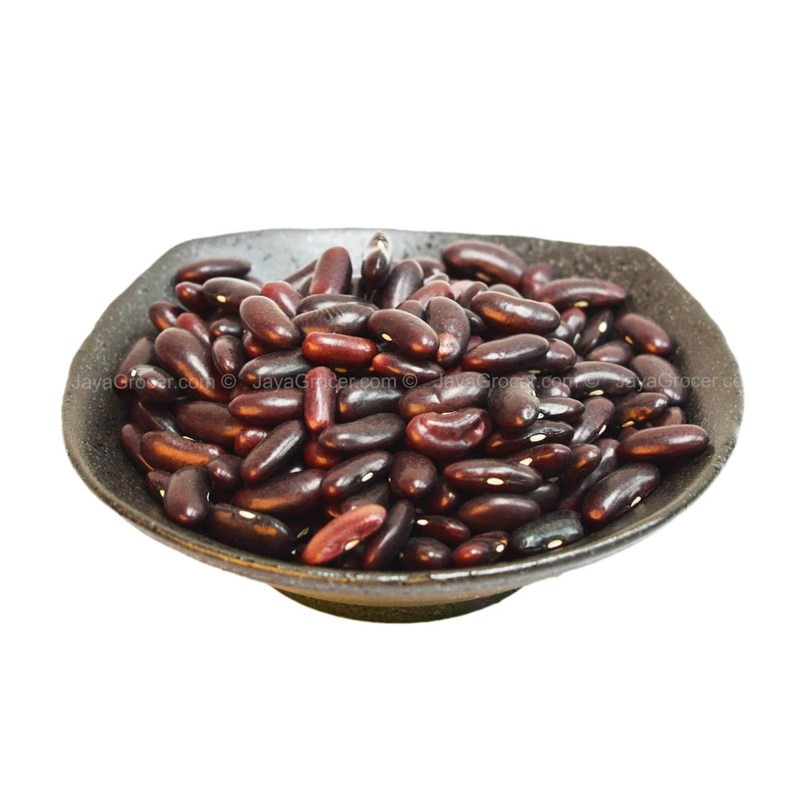 Red Bean (Kacang Merah ABC) 500g - Image 2