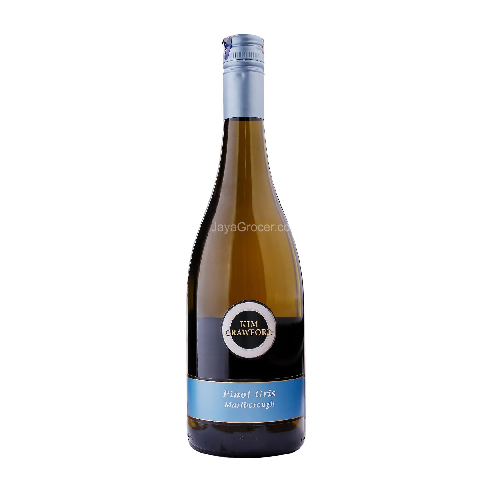 Kim Crawford Marlborough Pinot Gris 750ml - Image 2