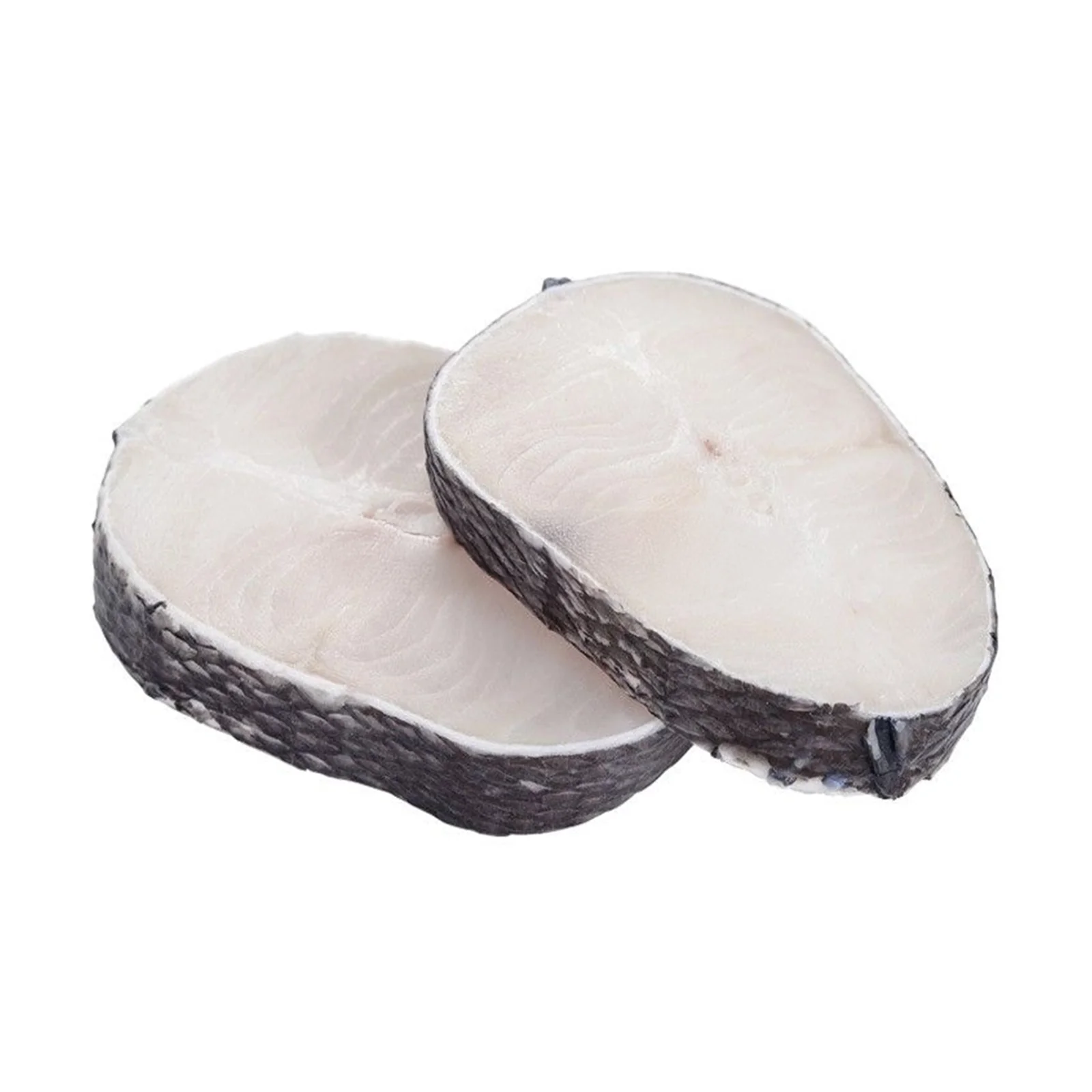 Frozen Cod Fish 250g - Image 2