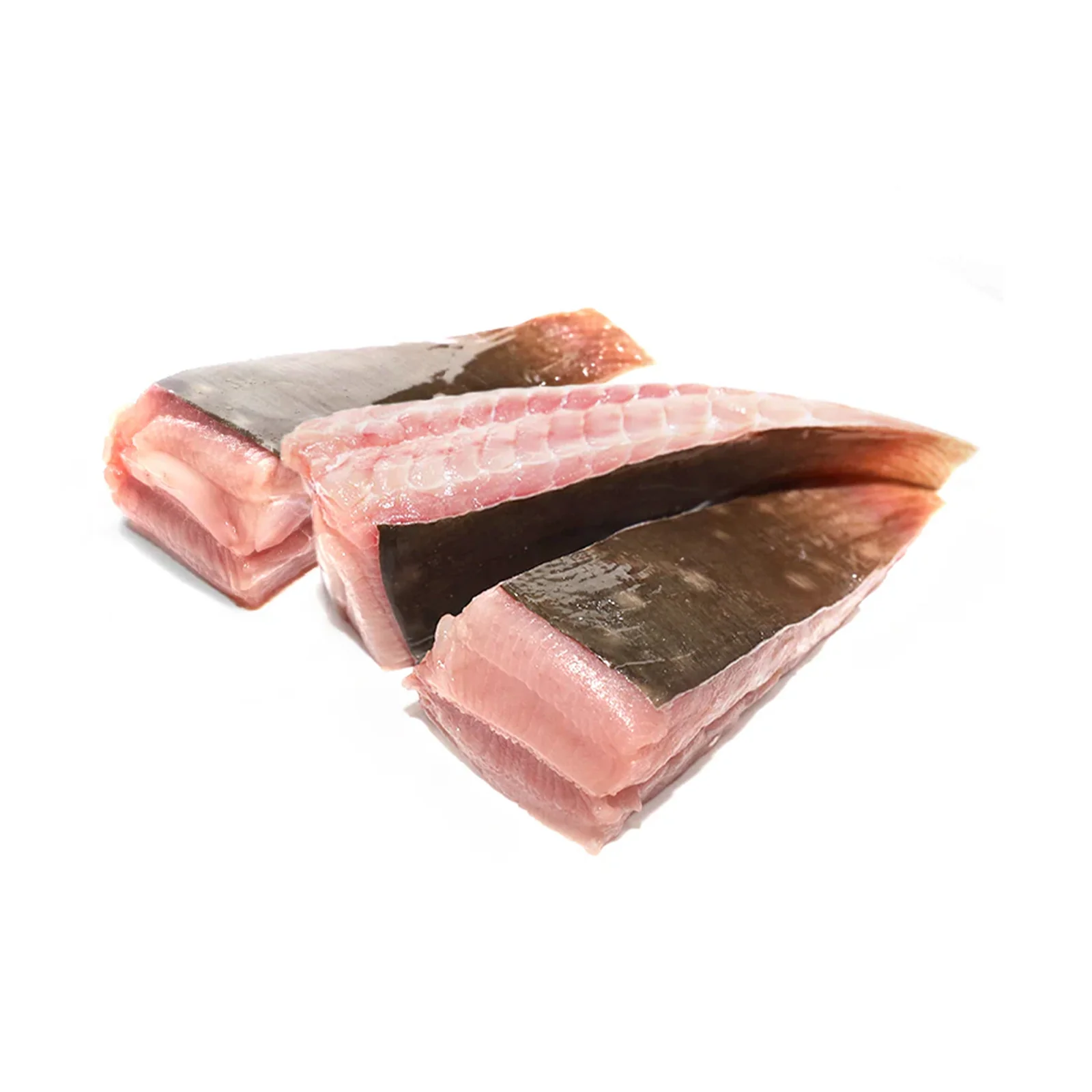 Frozen Stingray (Ikan Pari) 200g - Image 2