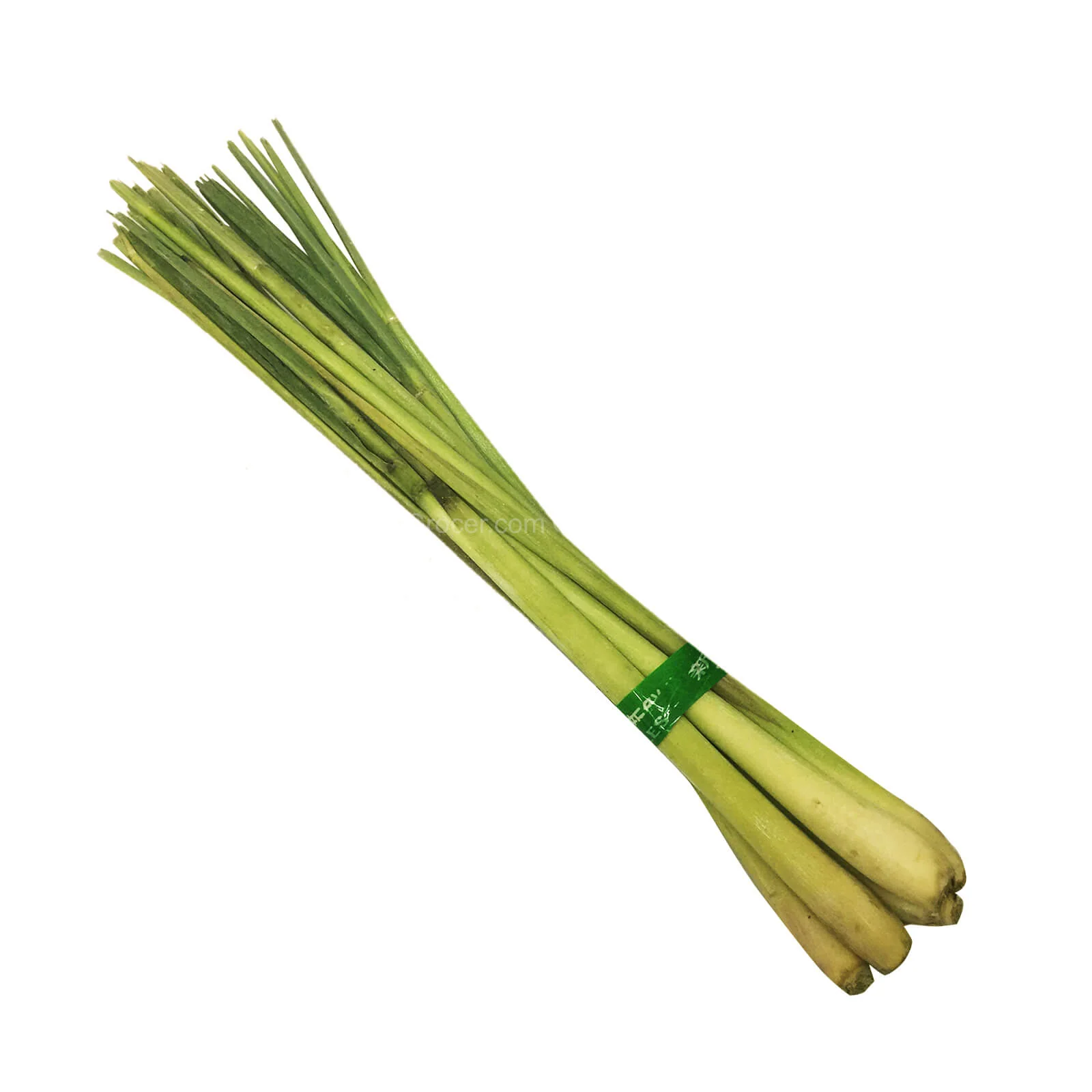 Lemongrass (Serai) (Malaysia) 170g - Image 2