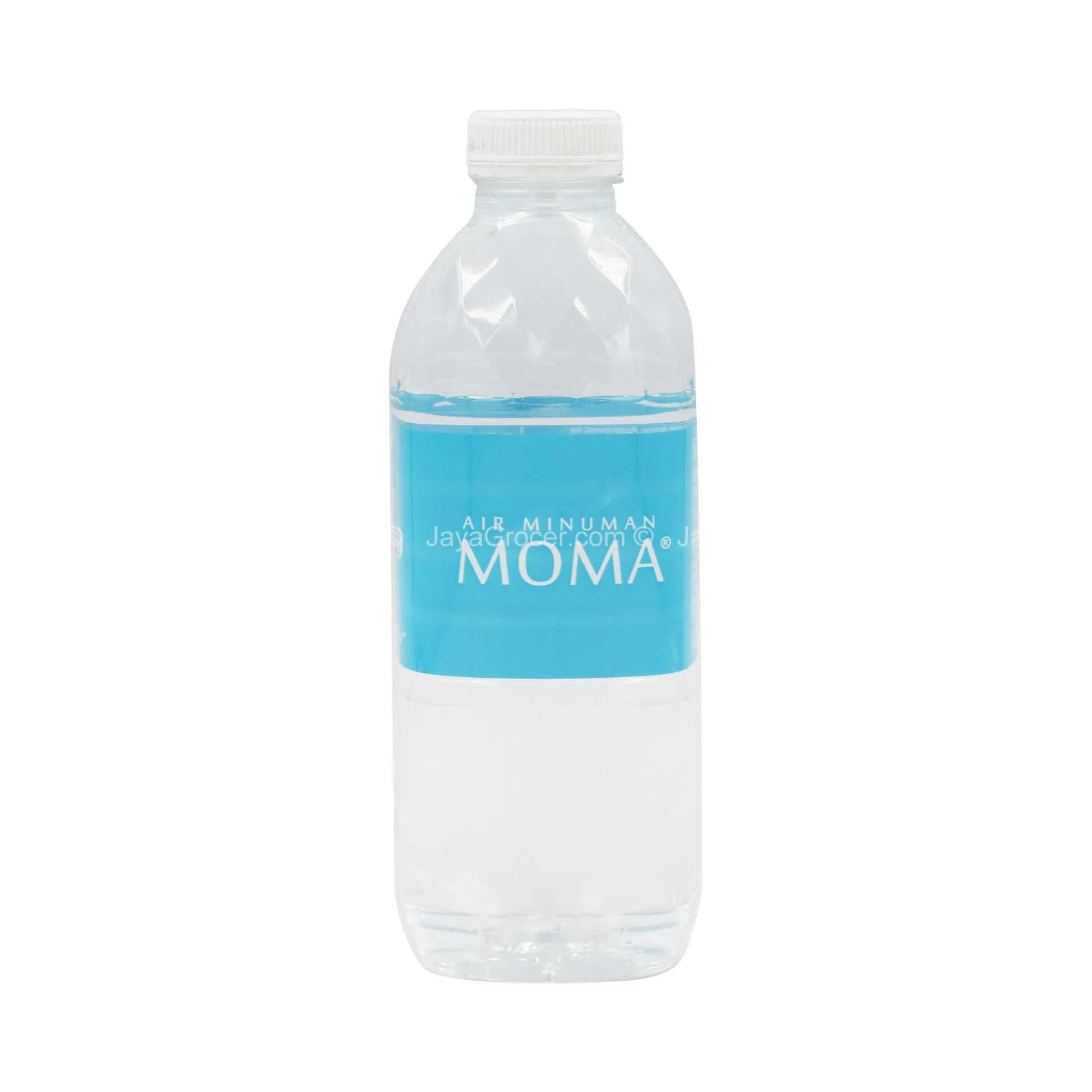 Moma Water 500ml