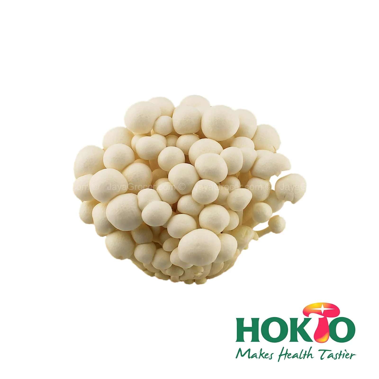 Hokto Bunapi Mushroom (Malaysia) 100g - Image 2