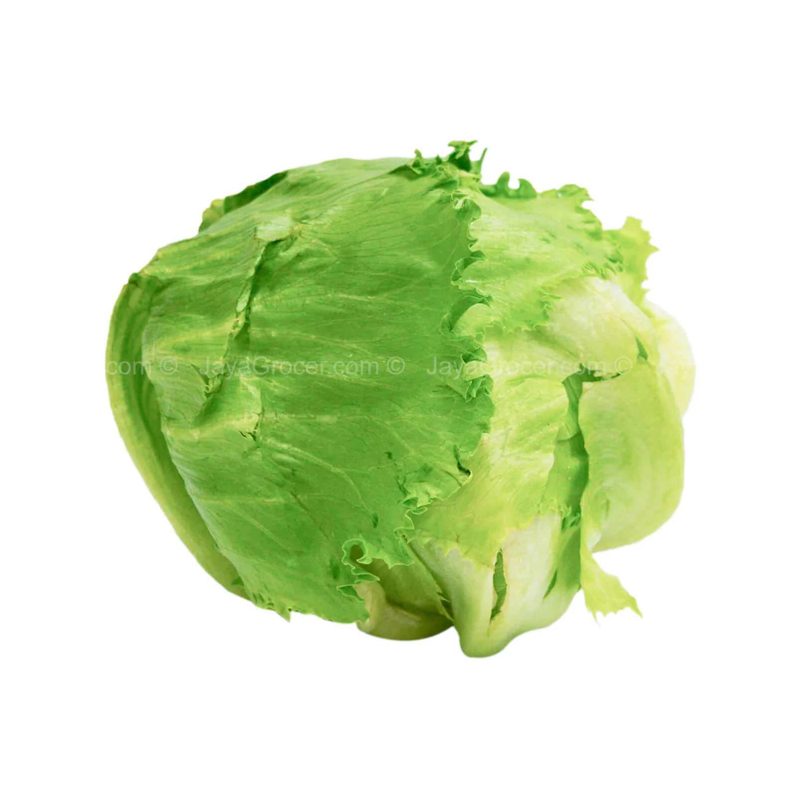 Paprika Farm Lettuce Iceberg (Malaysia) 380g - Image 2