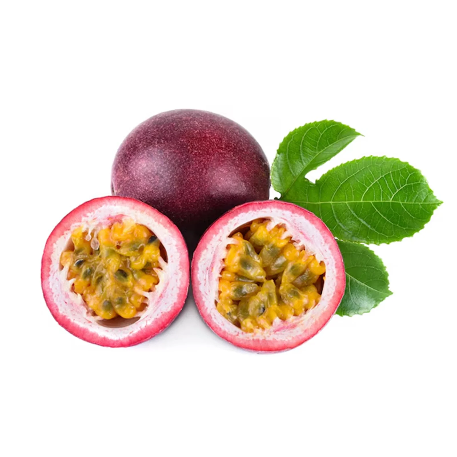 Passionfruits (Malaysia) 500g - Image 2