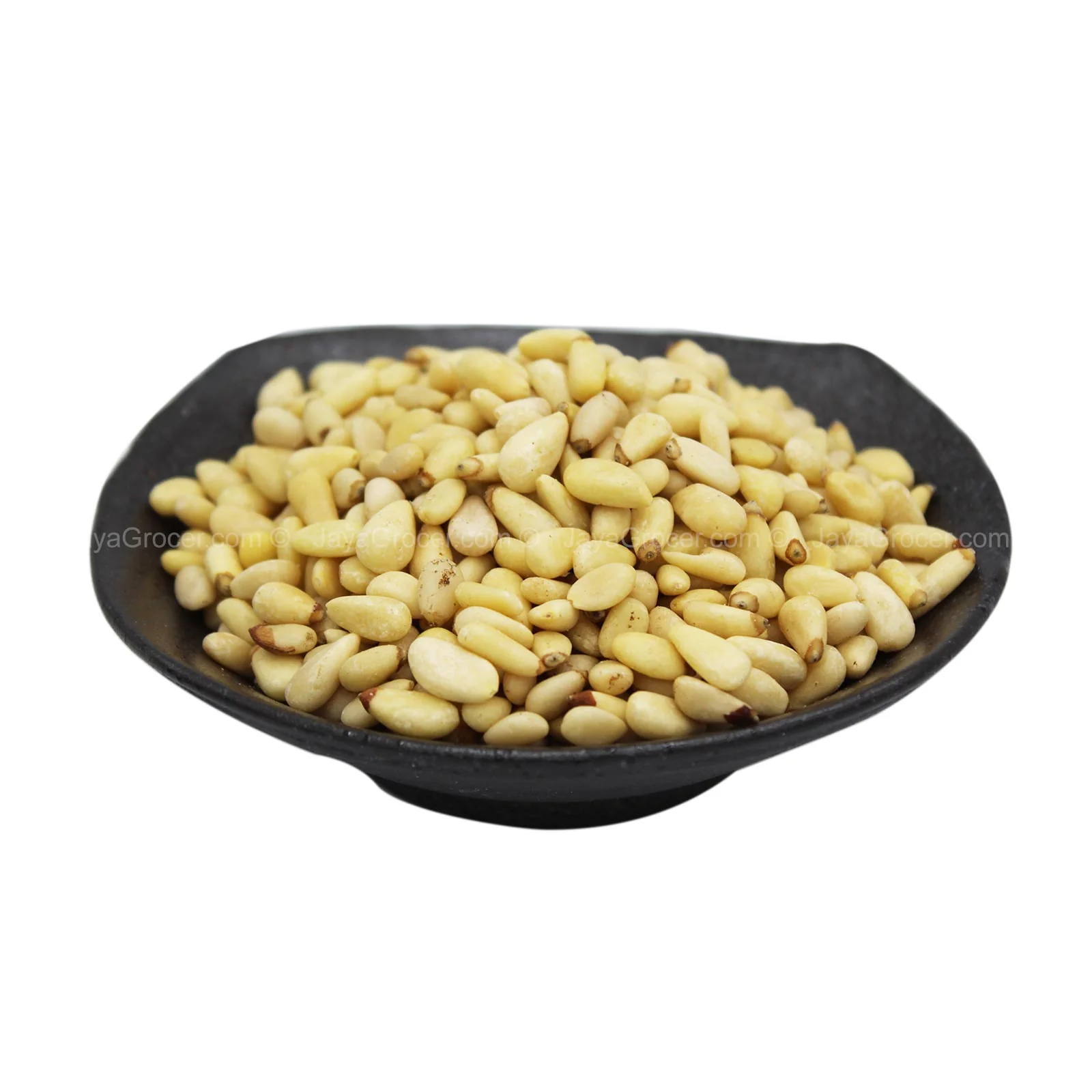 Pine Nut 125g+/- - Image 2