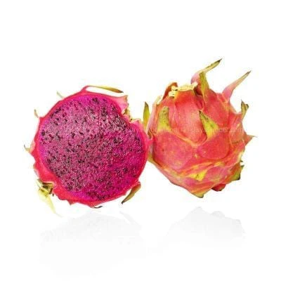 Red Dragon Fruit (Malaysia) 1kg/pack - Image 2