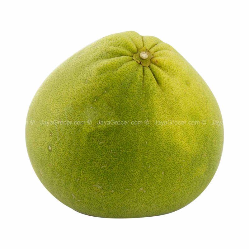 Sabah Pomelo (Malaysia) 1unit - Image 2