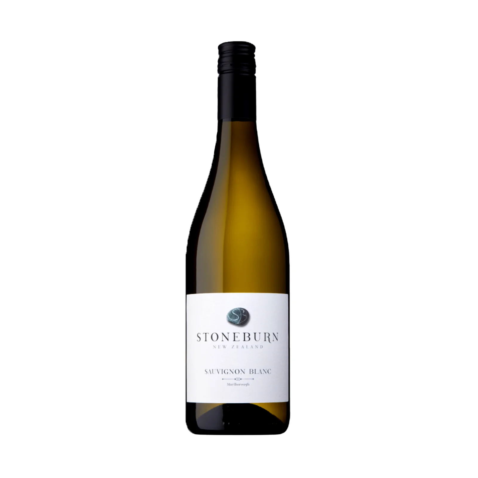 Stoneburn Sauvignon Blanc 750ml