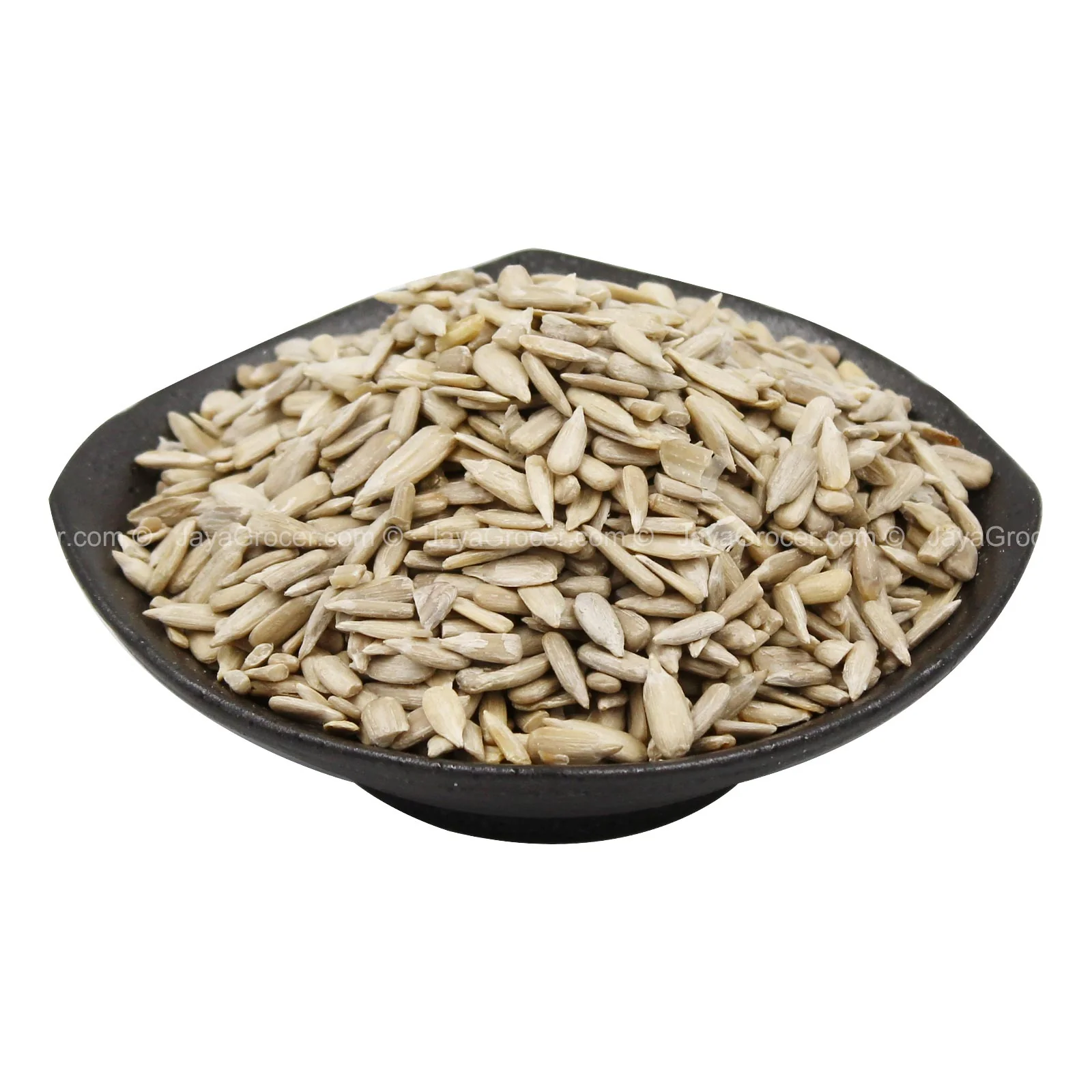 Sunflower Seed (Kernel) 400g+/- - Image 2