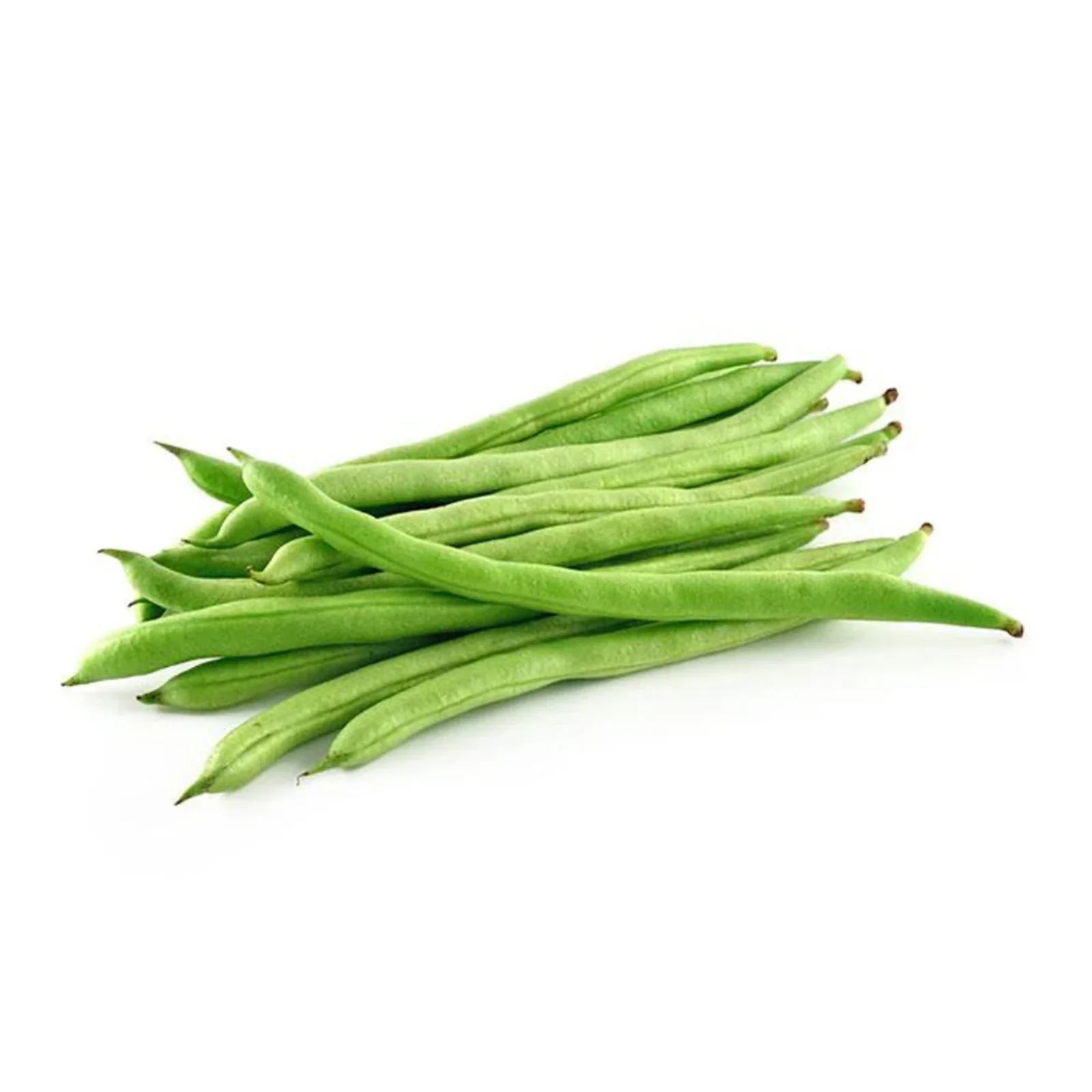 SWY Organic French Bean (Malaysia) 200g - Image 2