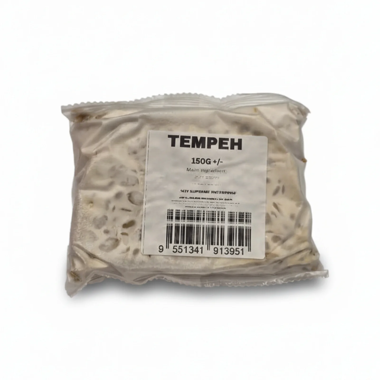 Tempe (Malaysia) 1unit - Image 2