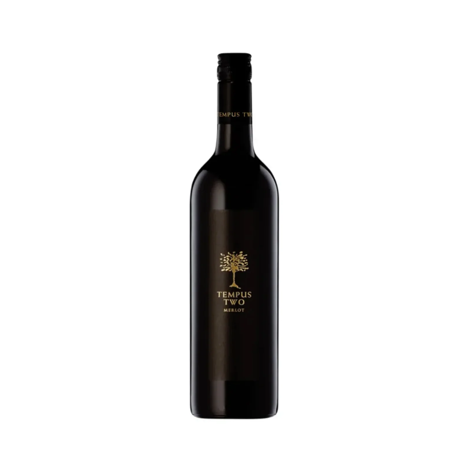 Tempus Two Varietal Merlot 750ml - Image 2