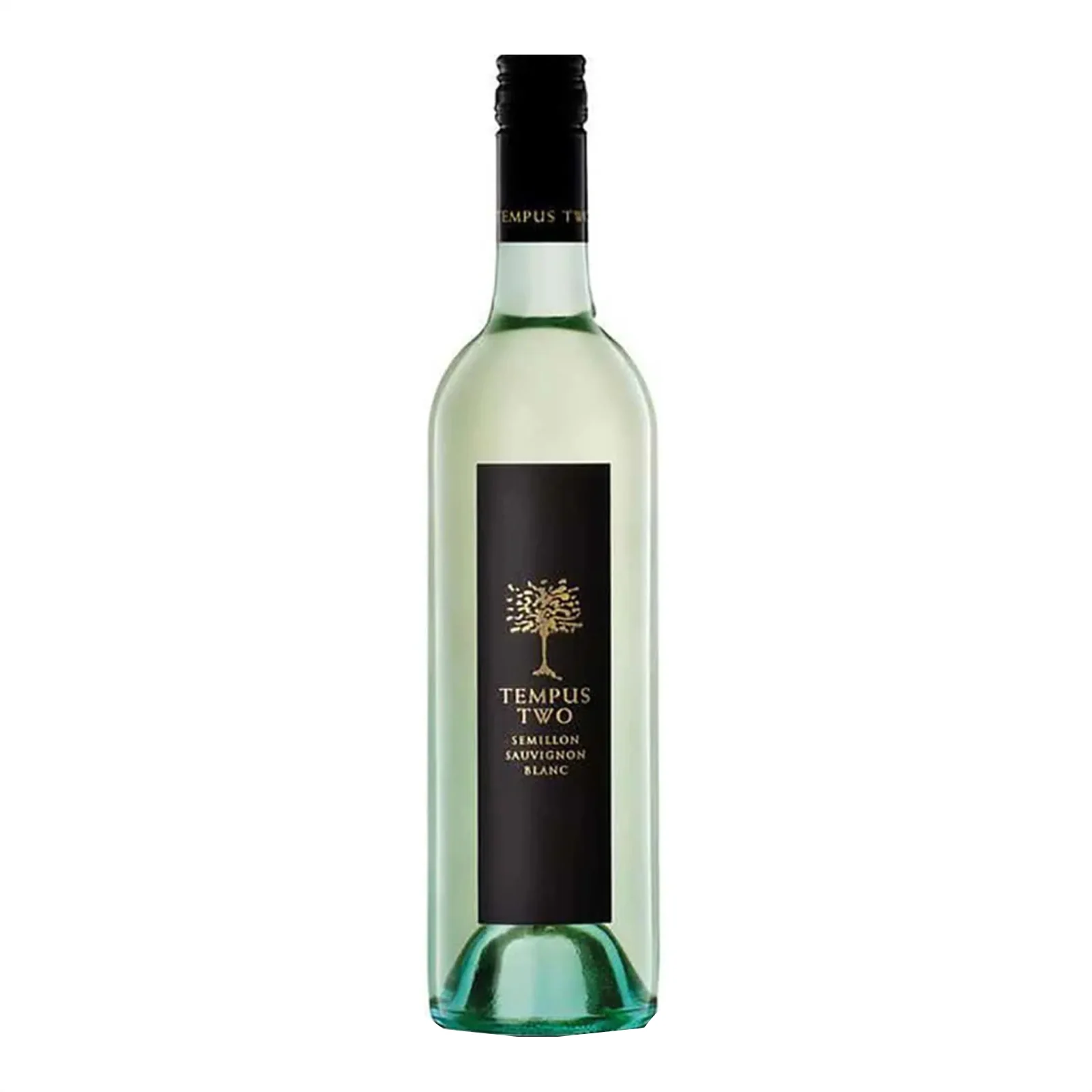 Tempus Two Varietal Semillon Sauvignon 750ml - Image 2