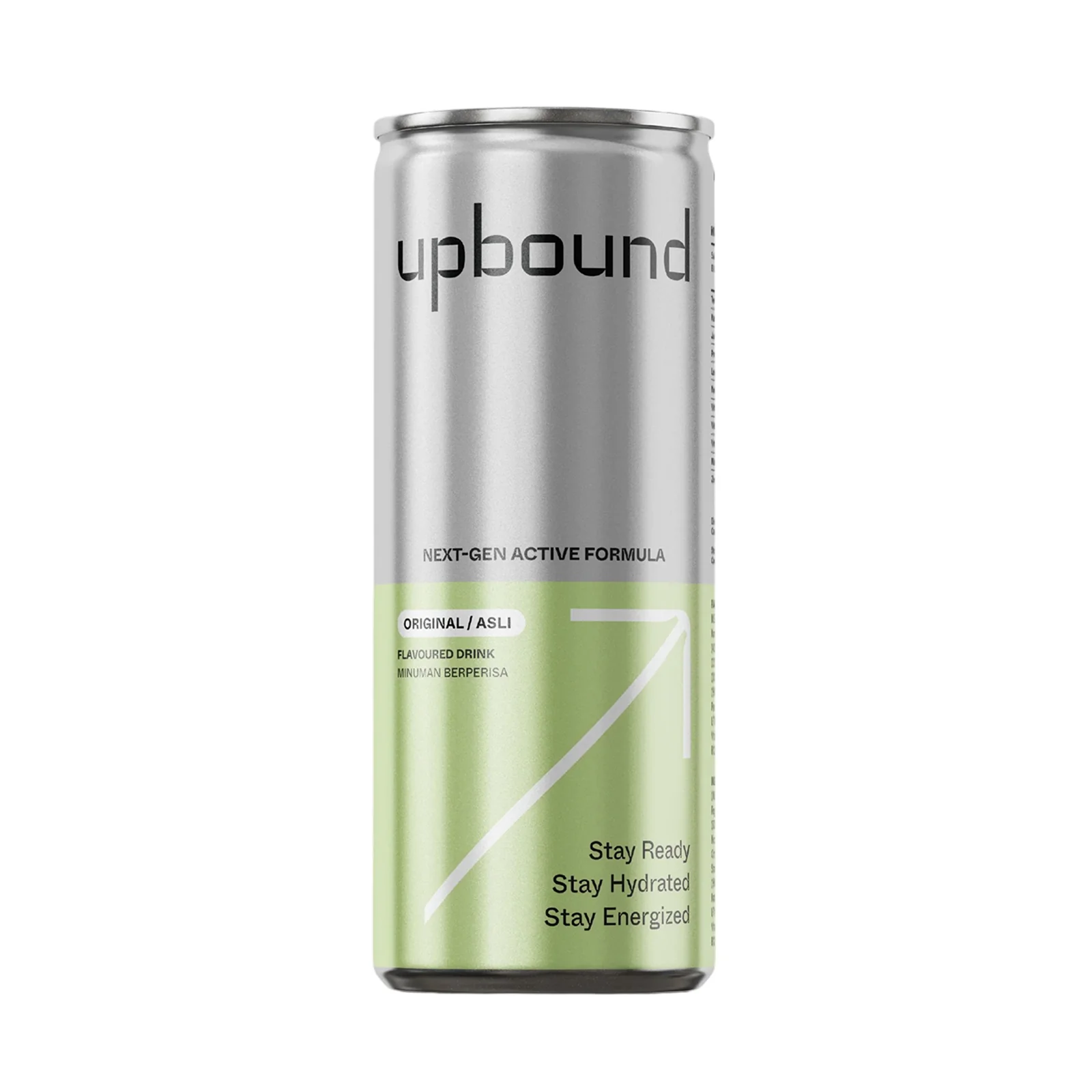 Upbound Performance Hydration Original 240ml