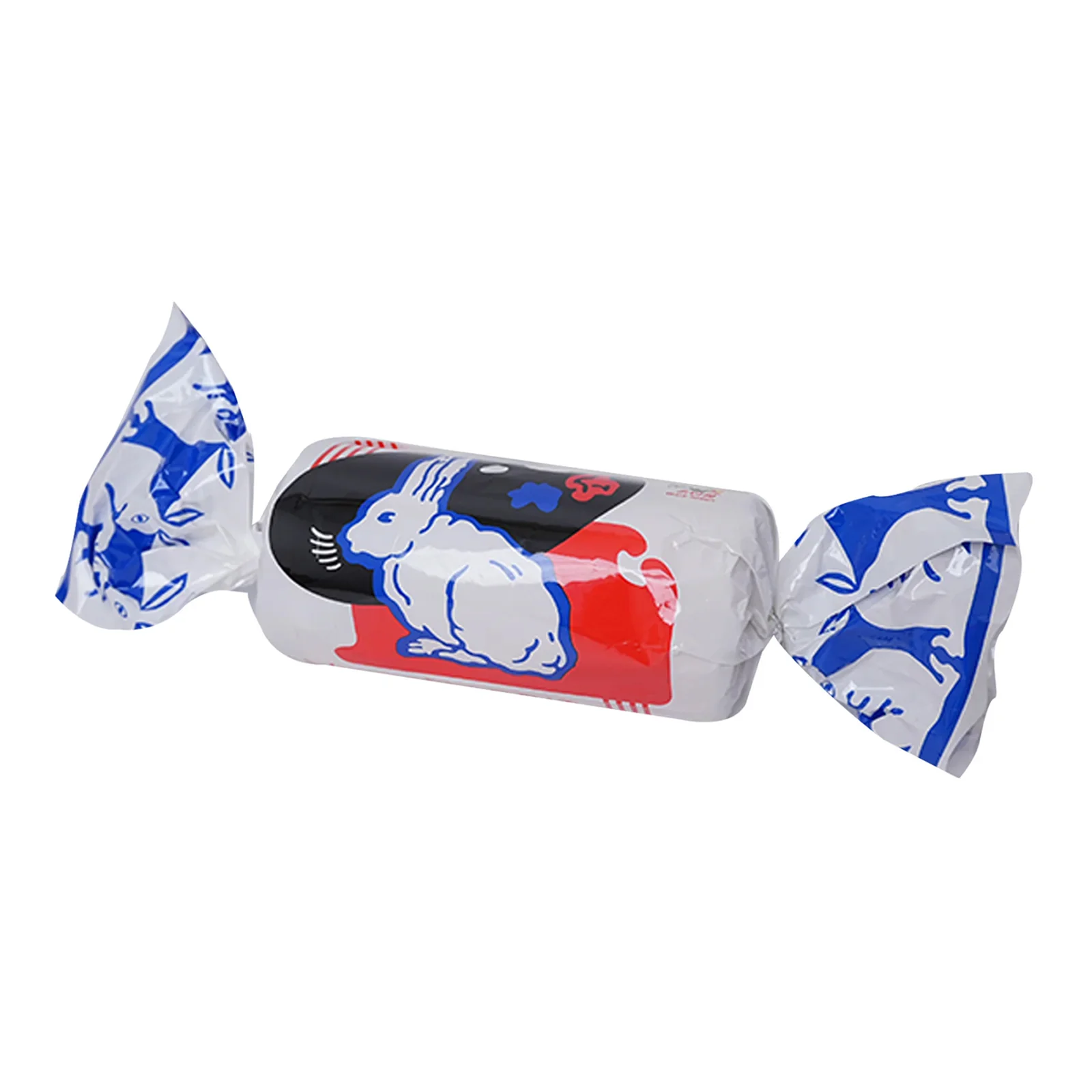 White Rabbit Giant Candy 200g - Image 2