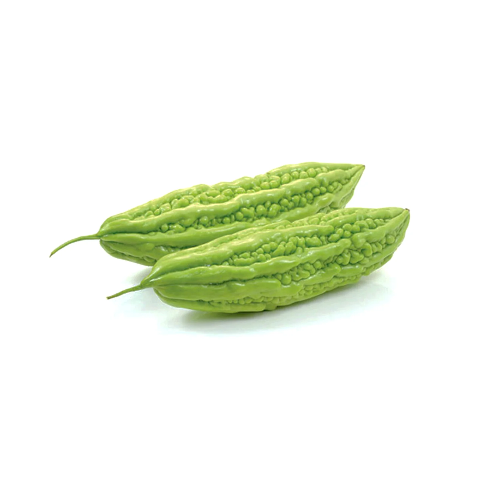 Bitter Gourd (Peria) (Malaysia) 400g - Image 2
