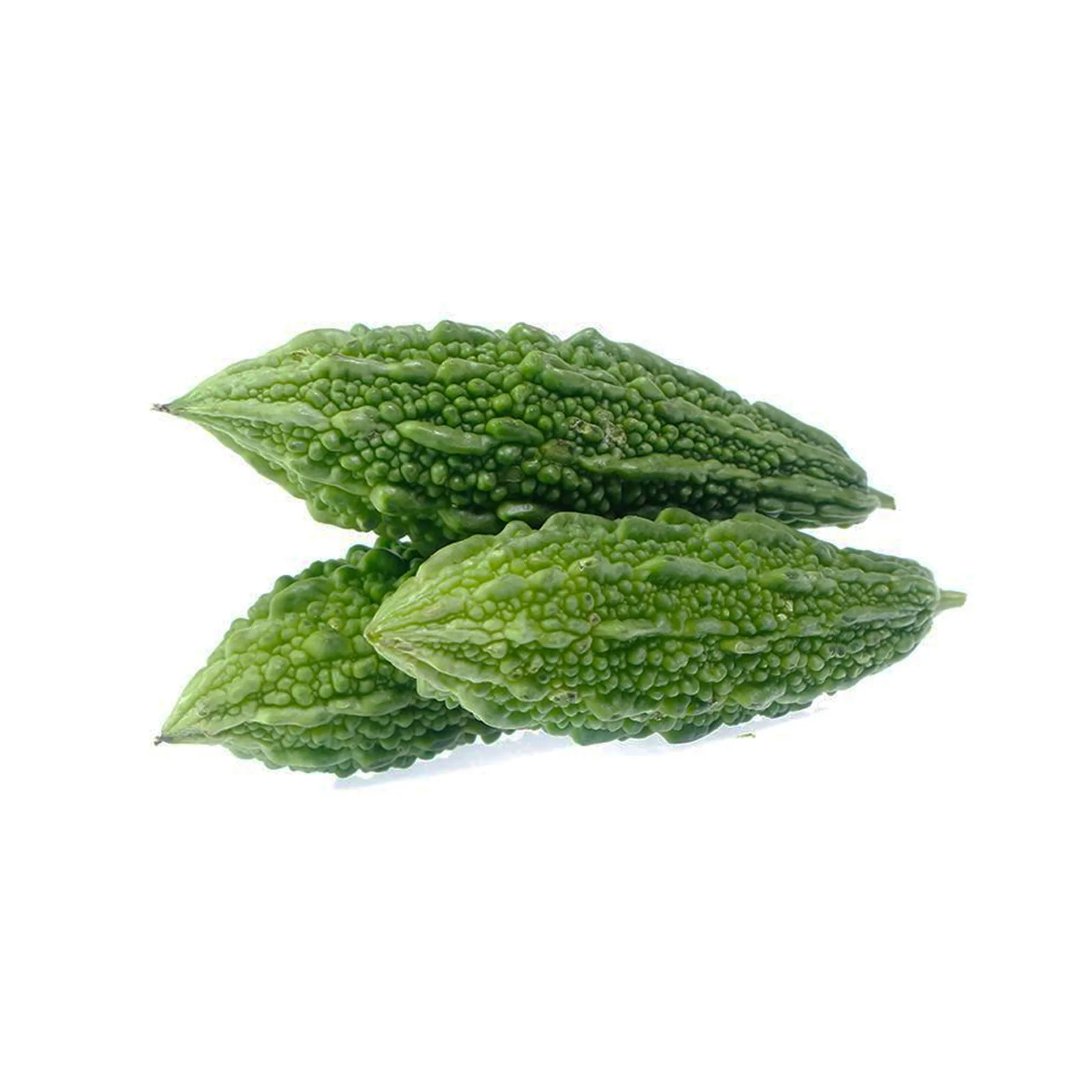 Bitter Gourd (Small) (Malaysia) 250g - Image 2